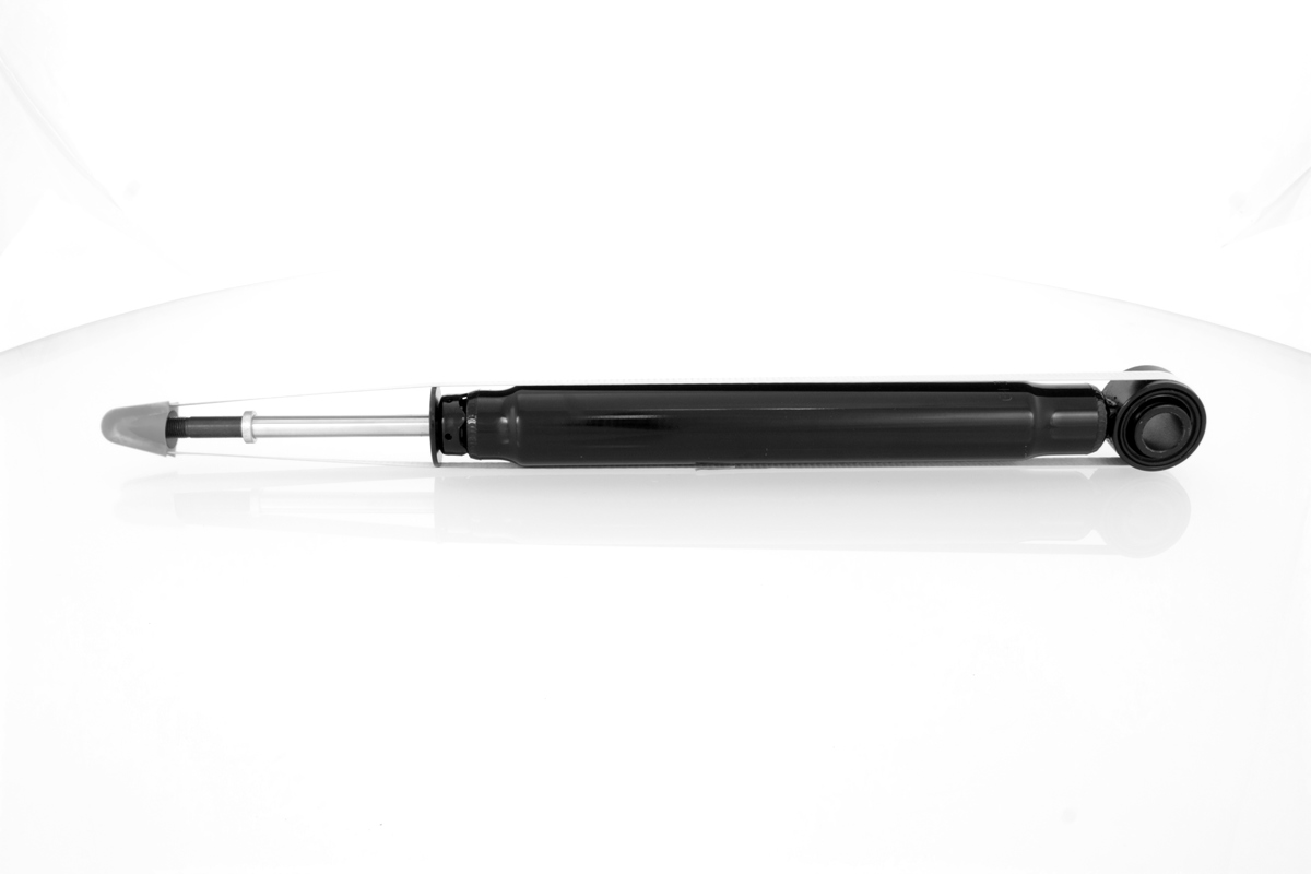 GH-334557