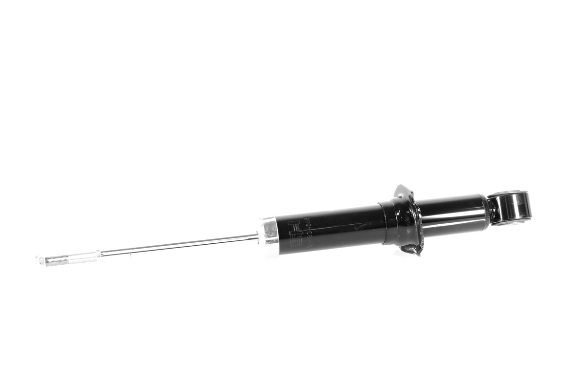 GH-334558