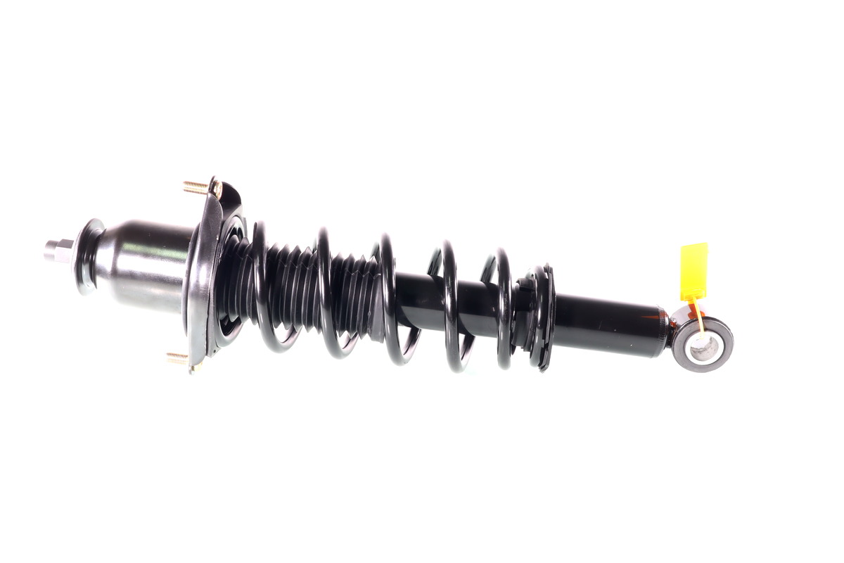 GH-334558C01