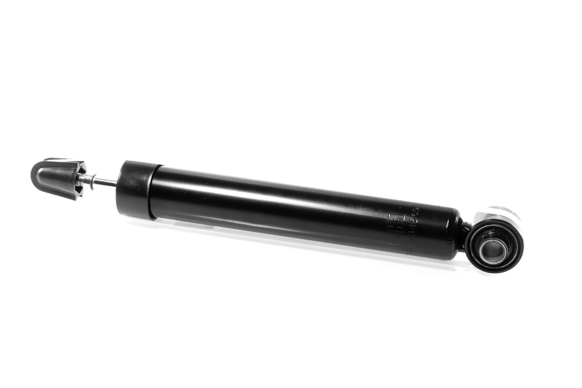GH-334560
