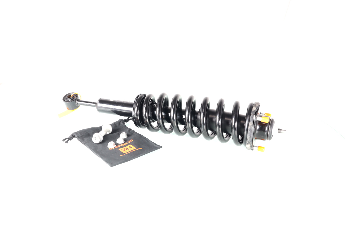 GH-334590C00_1