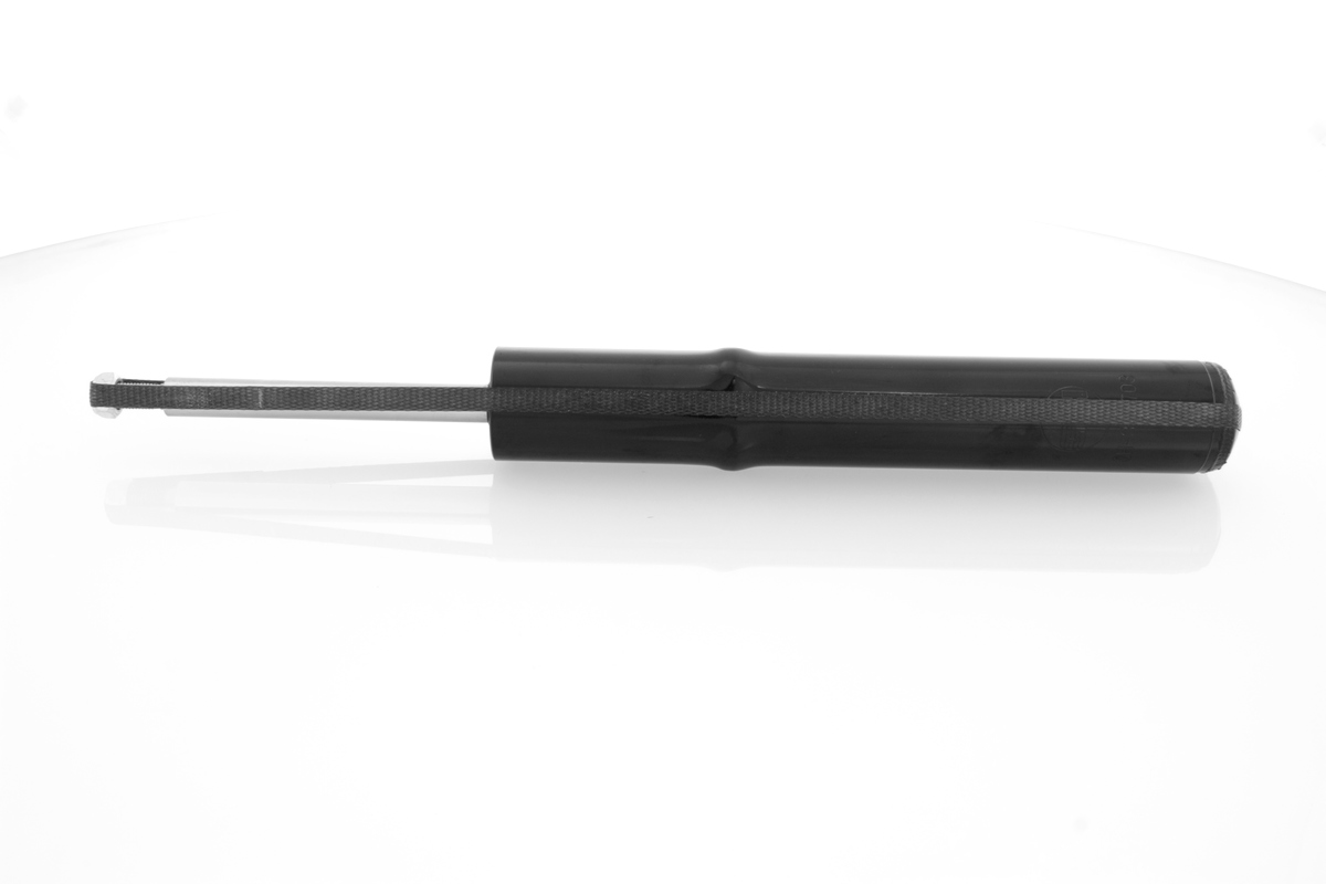 GH-334703