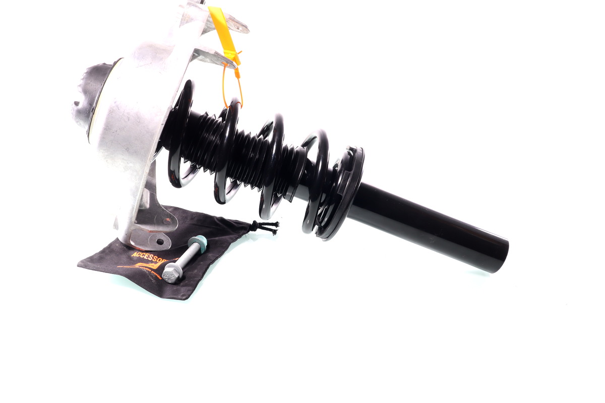 GH-334703C00_1