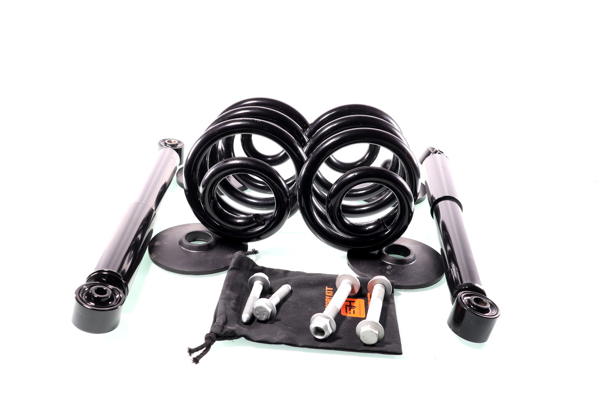 GH-334705S00_1