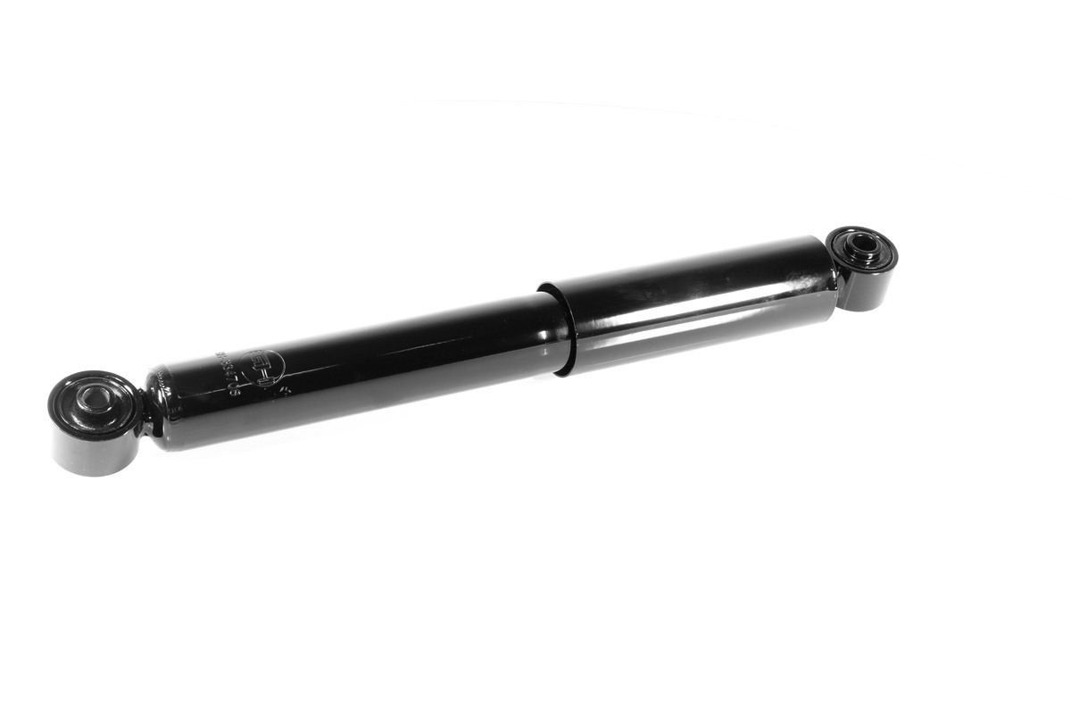 GH-334708_1