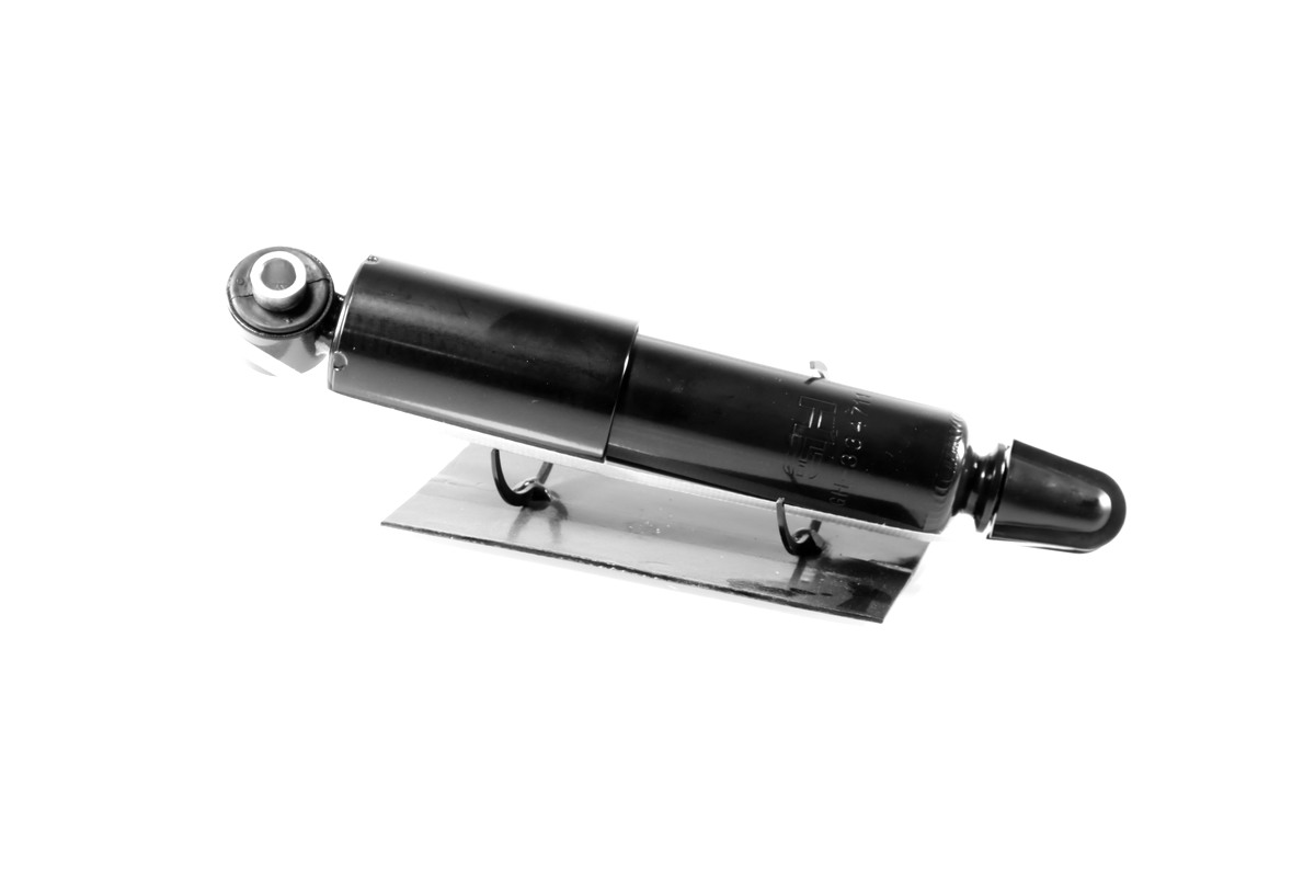 GH-334711
