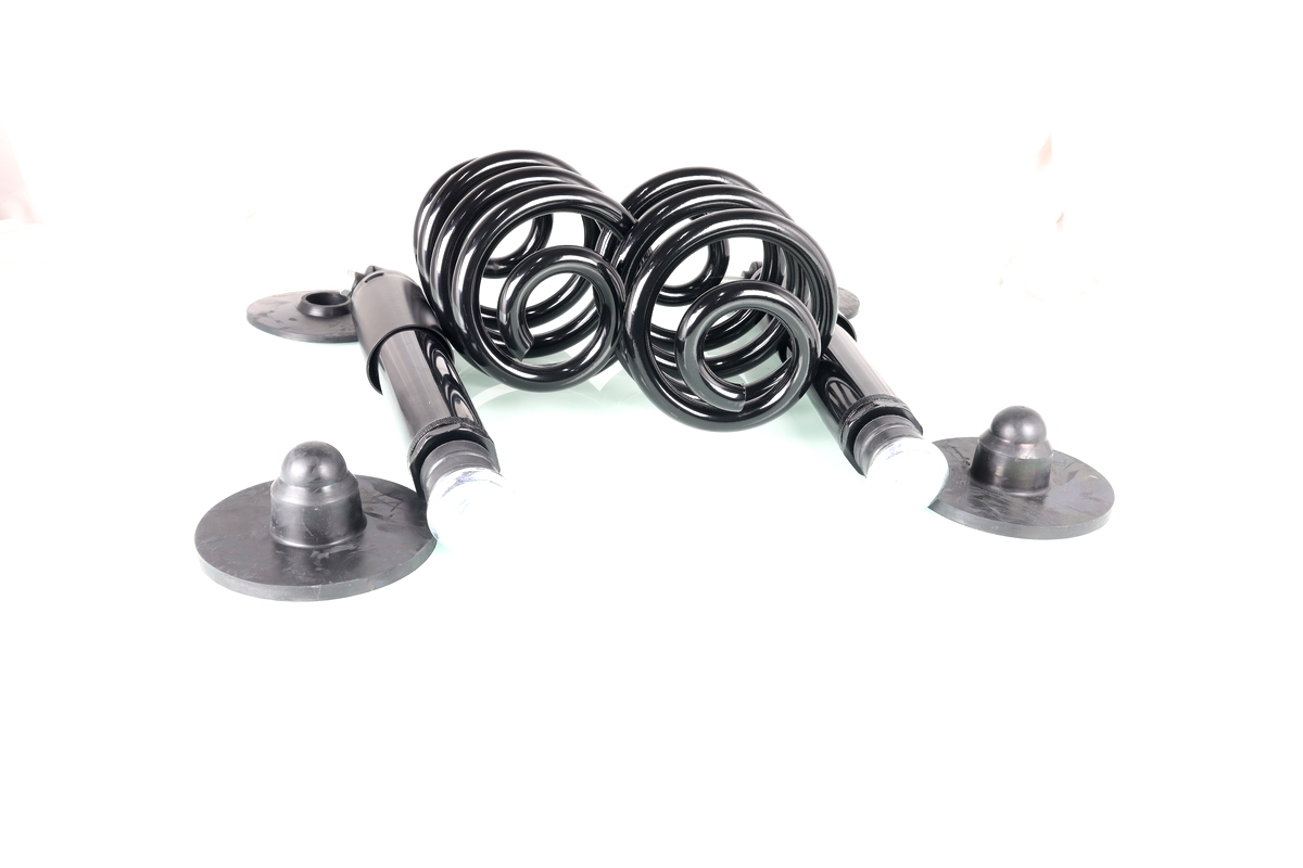 GH-334711S00_1