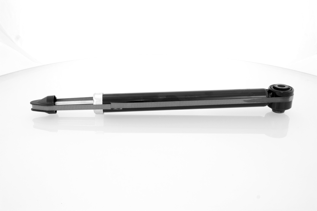 GH-334716_1