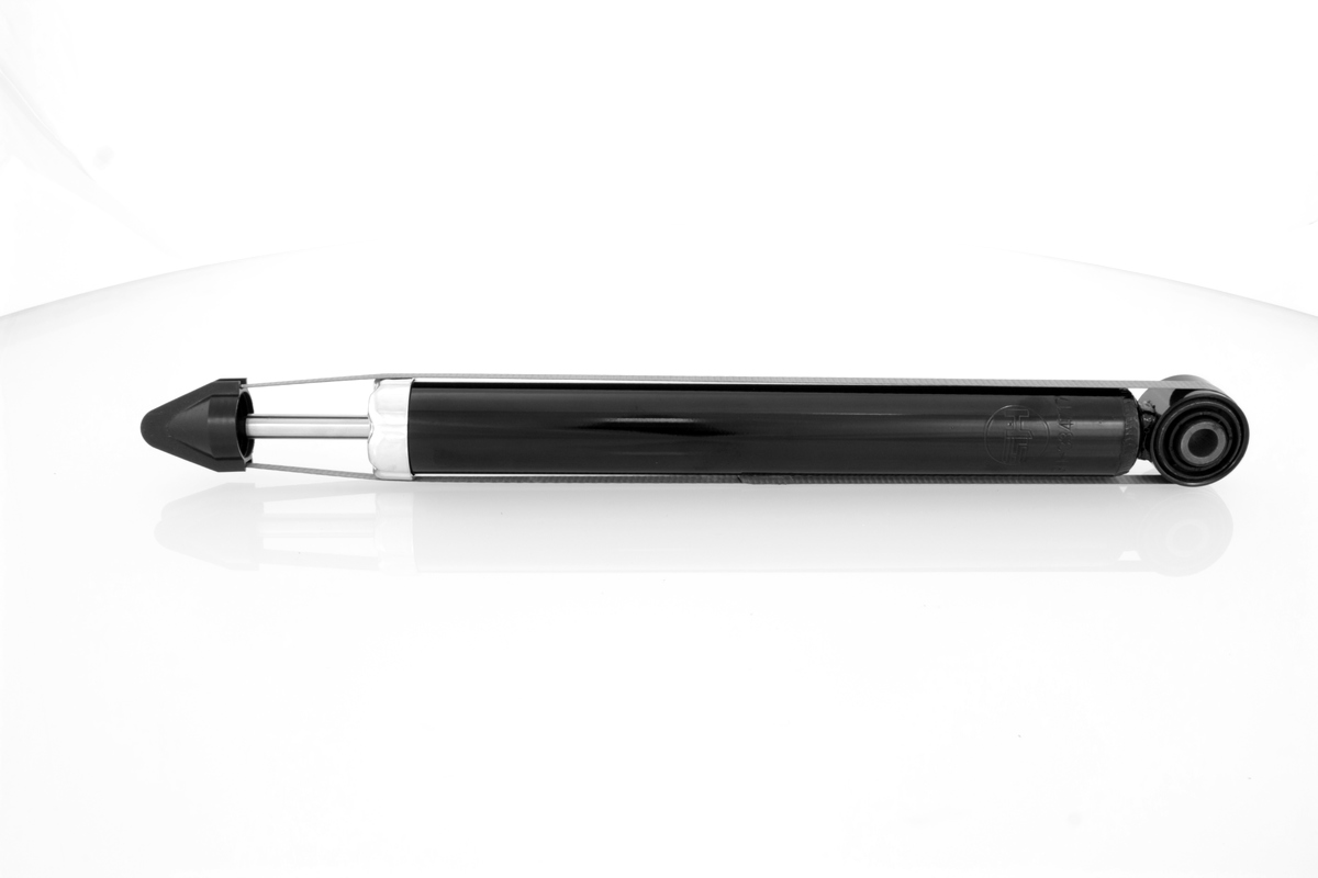 GH-334717