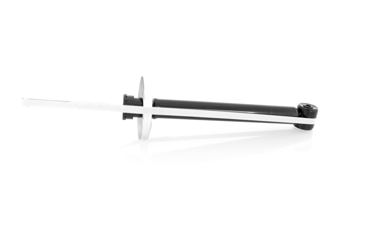 GH-334719