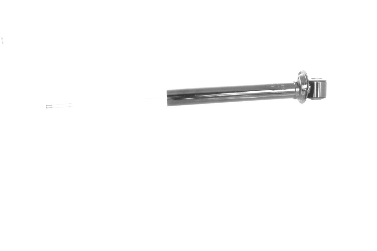 GH-334737