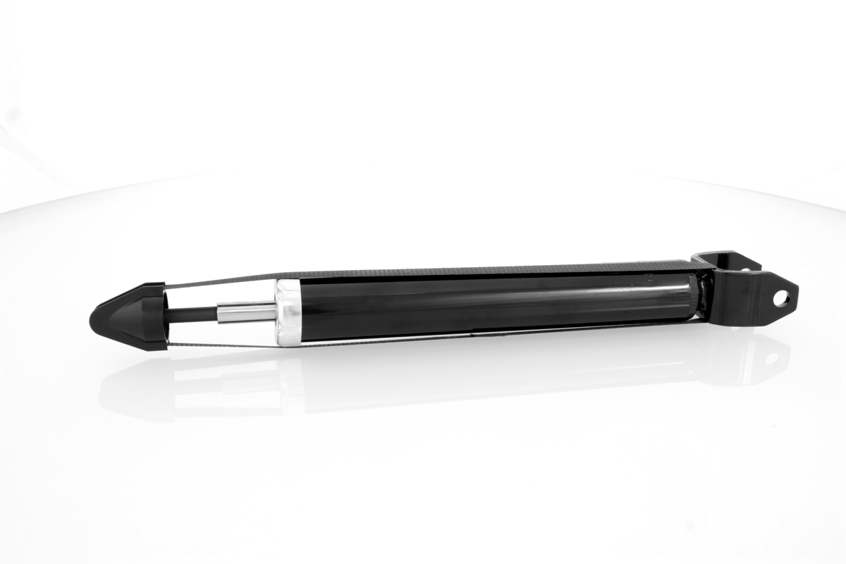GH-334748_1