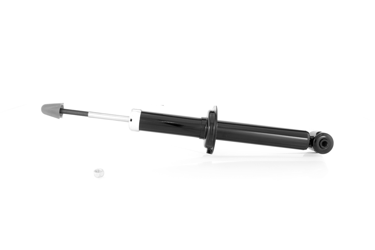 GH-334751