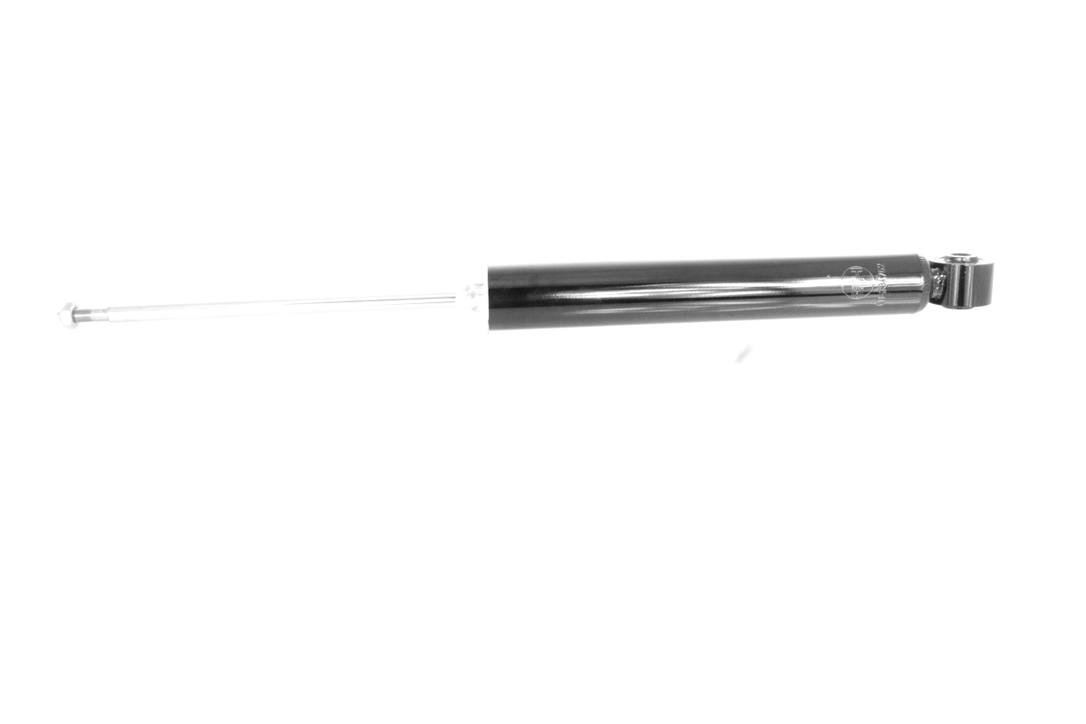 GH-334762