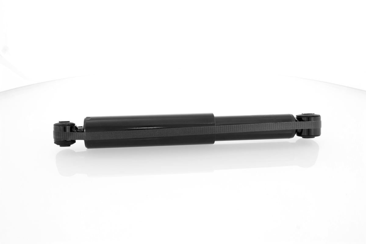 GH-334779_1