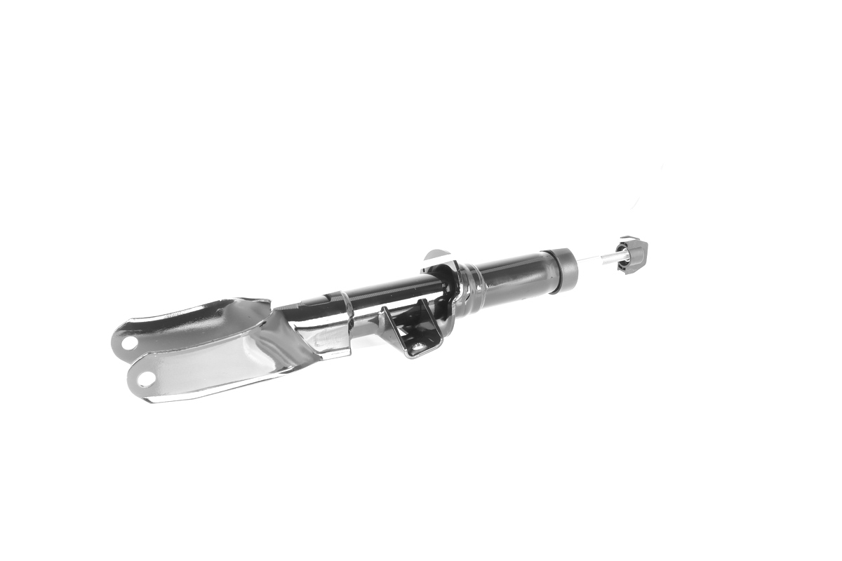 GH-334790