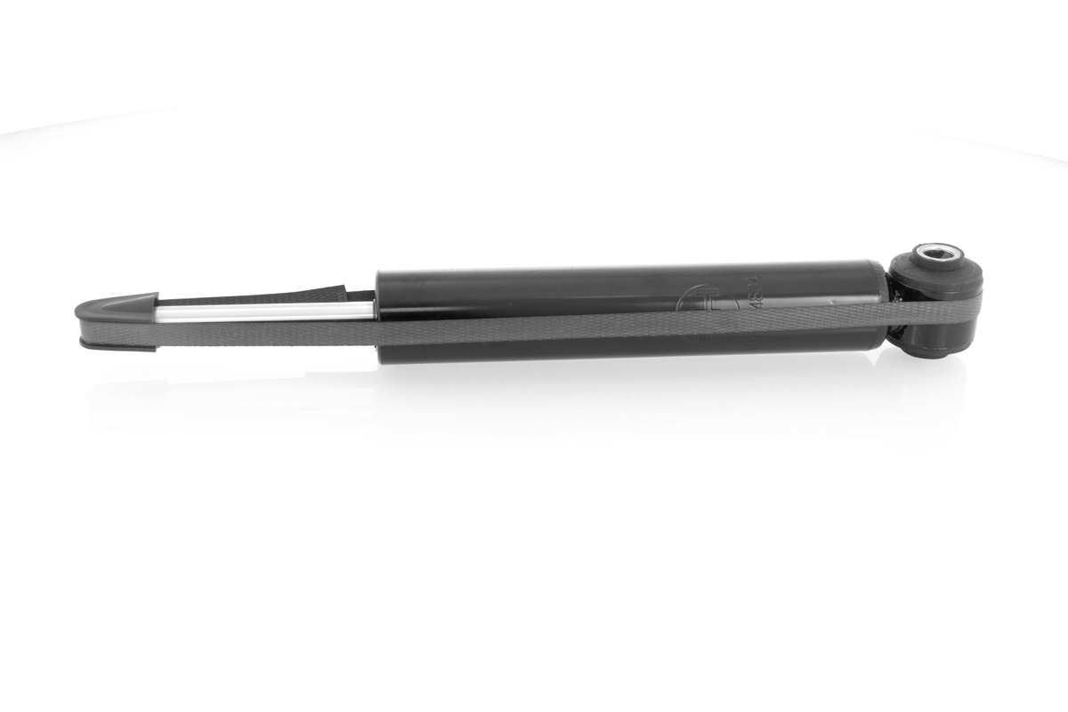 GH-334804