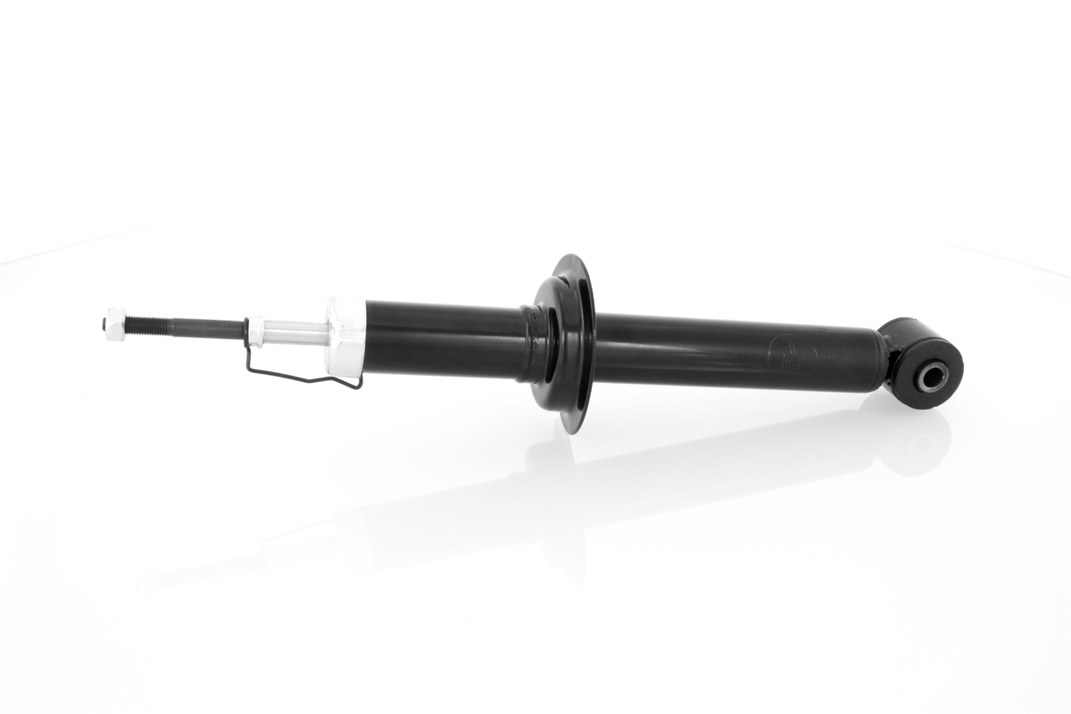 GH-334845