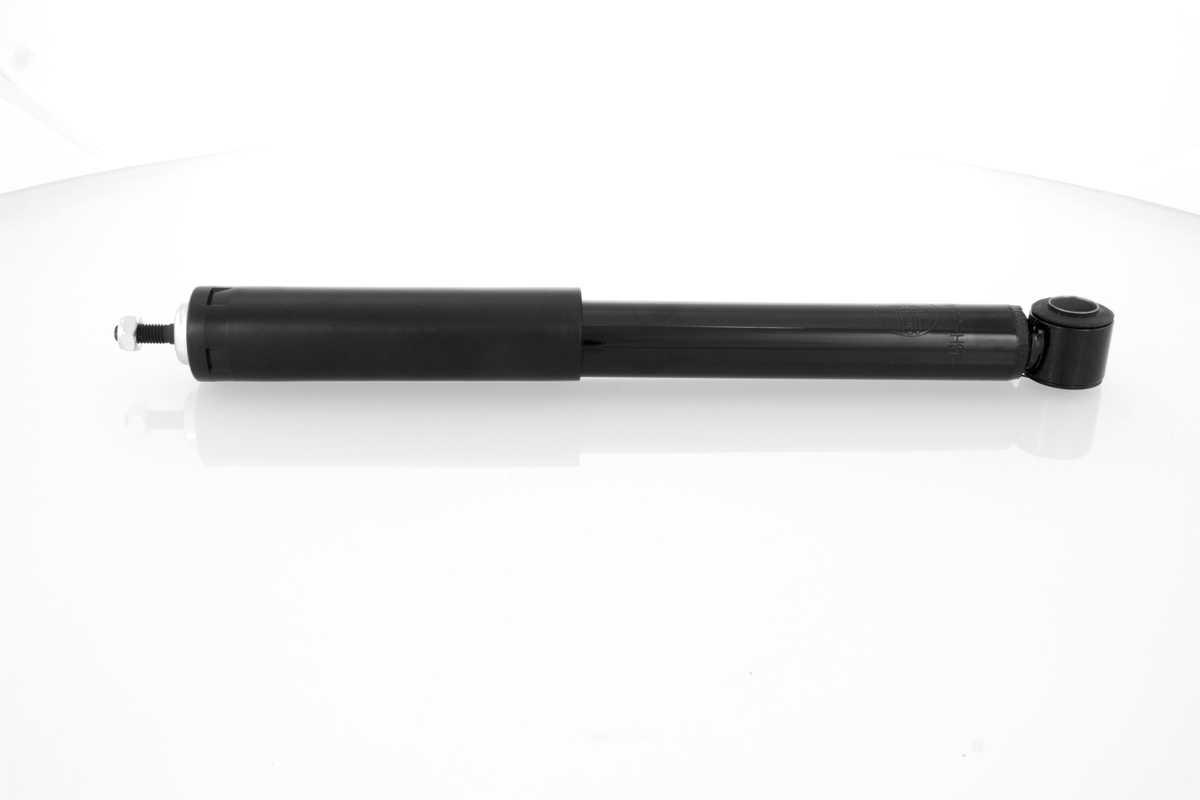 GH-334870