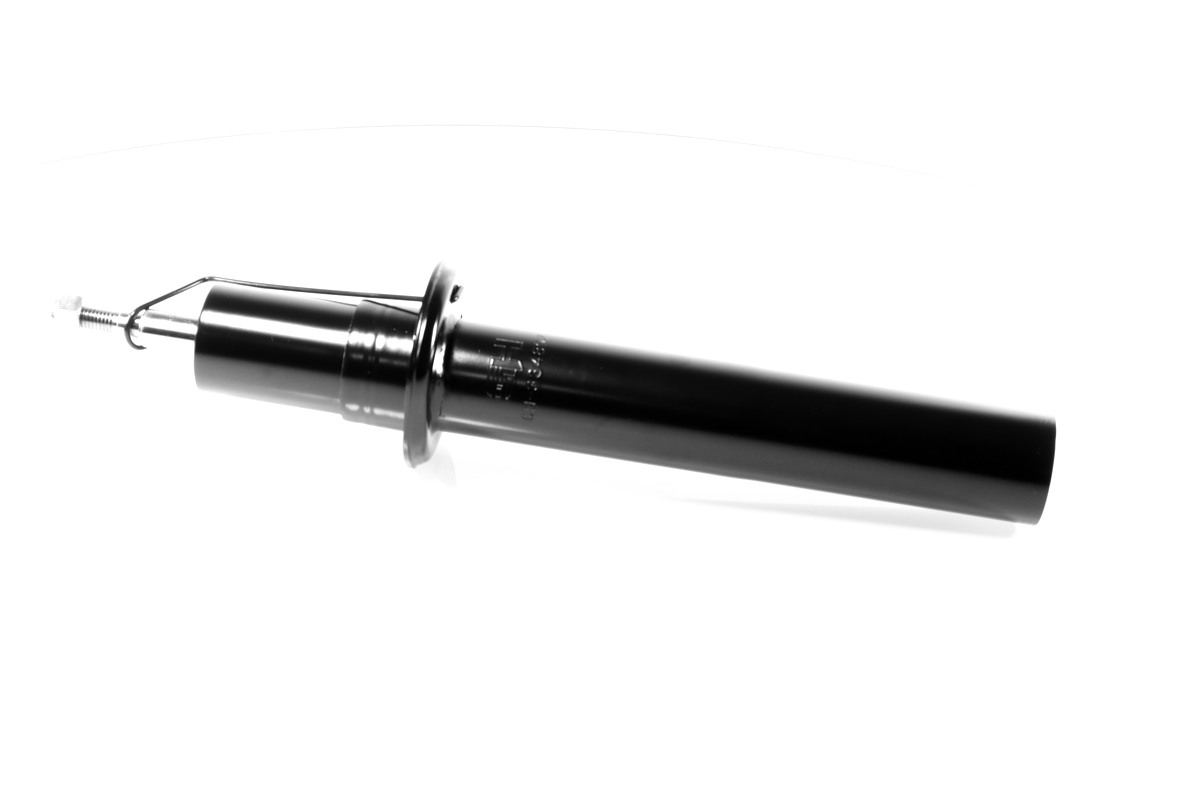 GH-334892_1