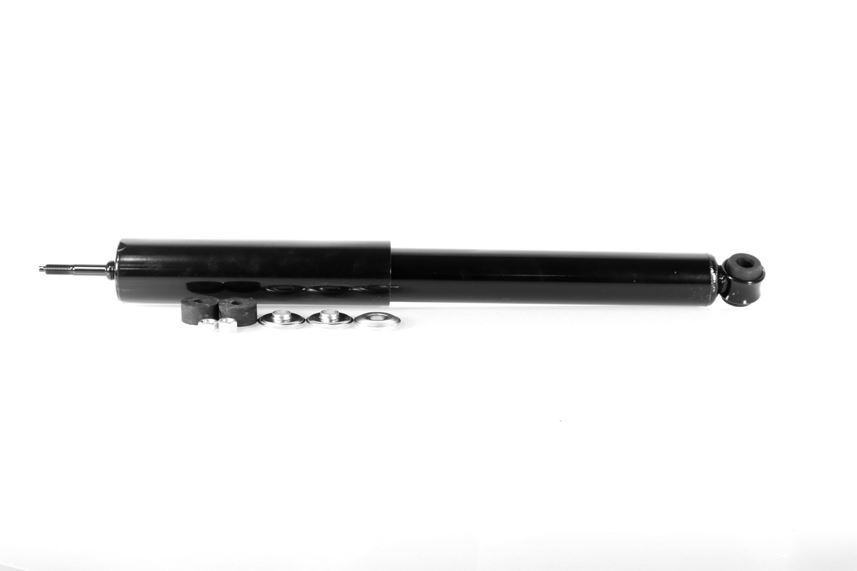 GH-335009