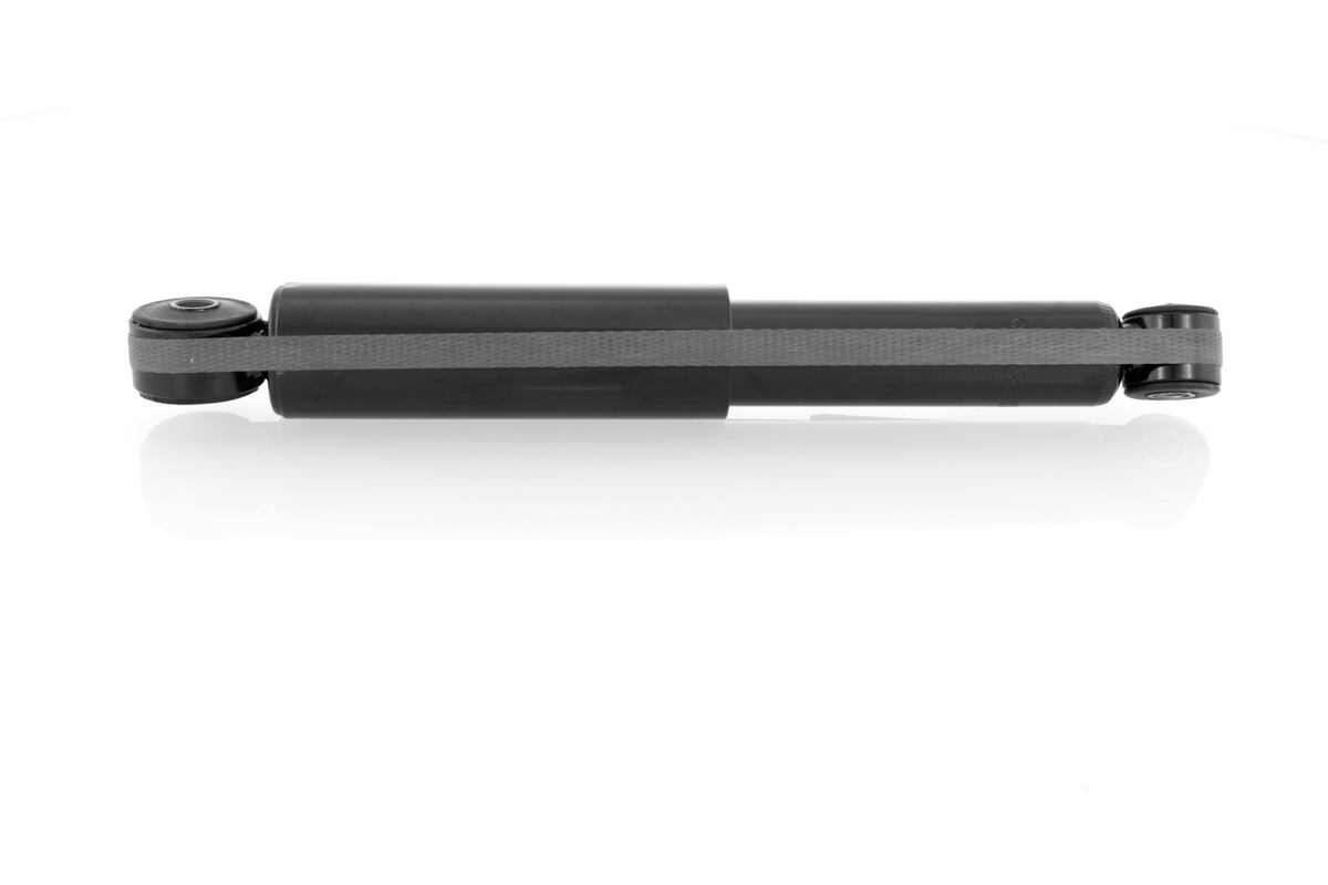 GH-335015