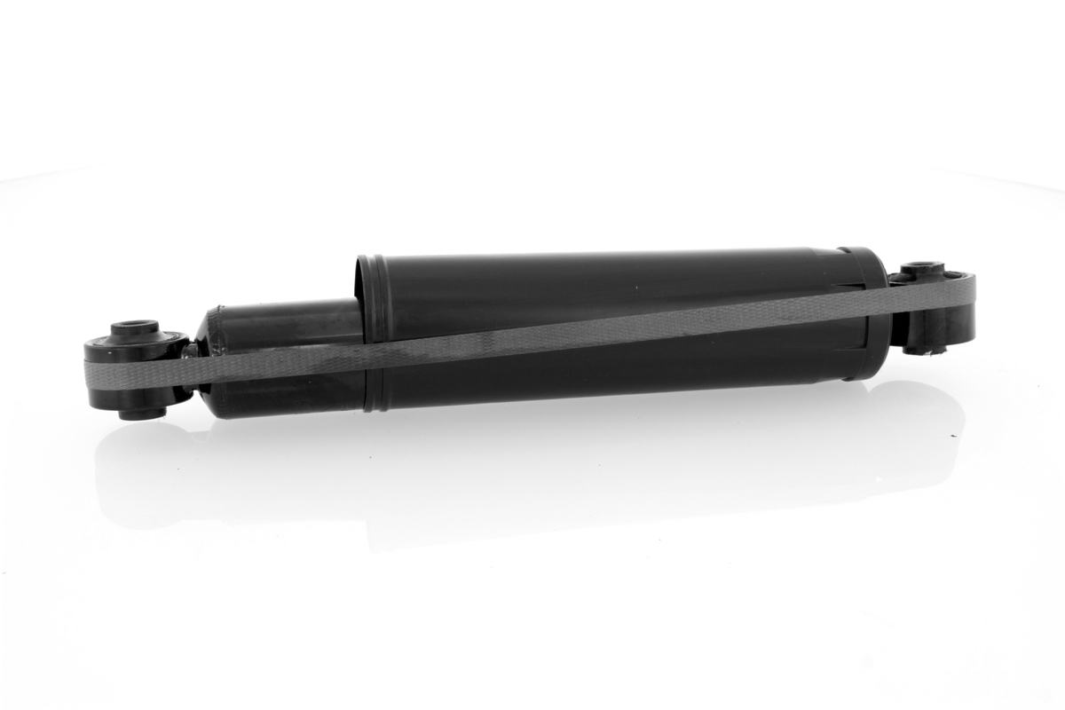 GH-335055_1