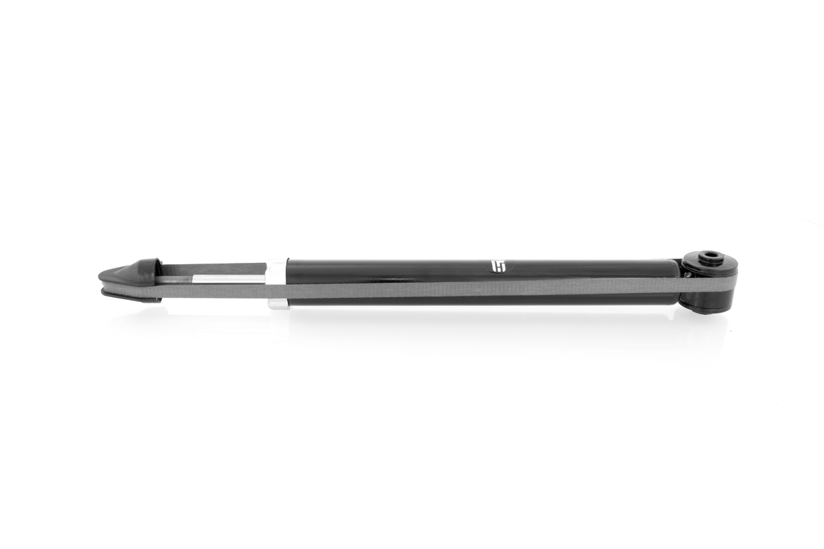 GH-335077