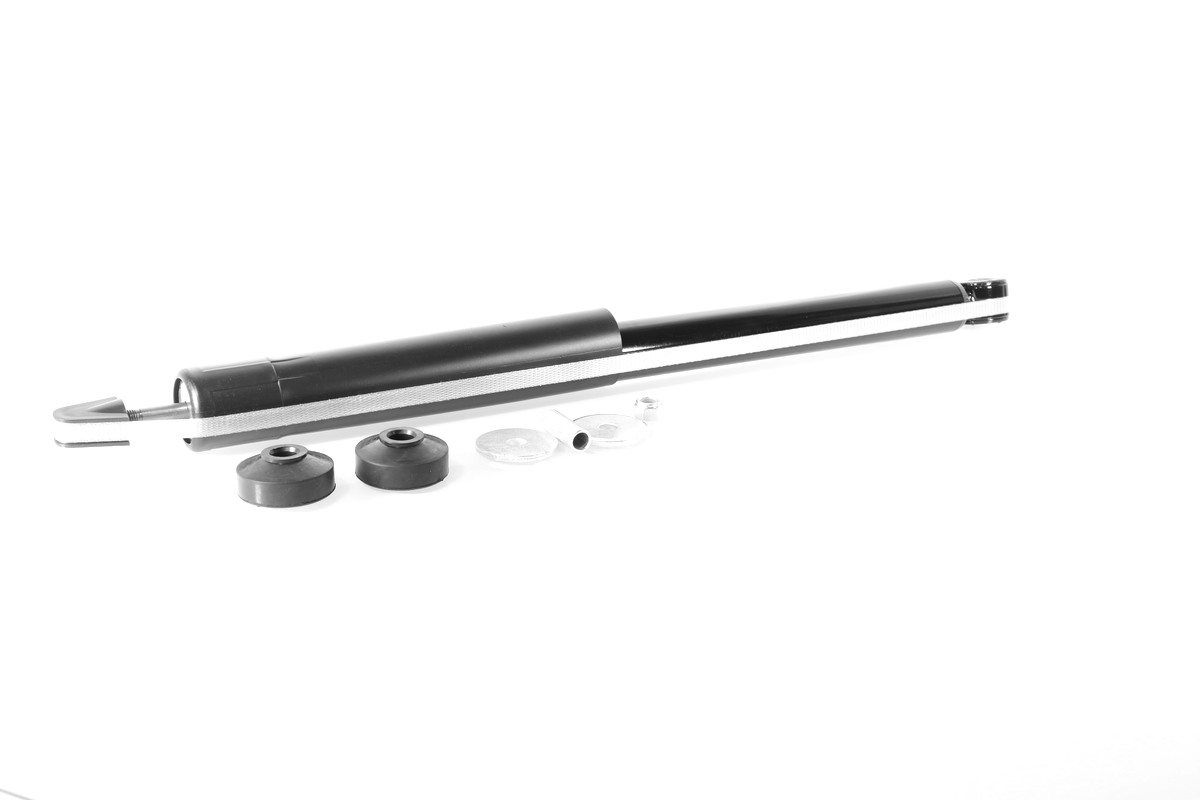 GH-335203