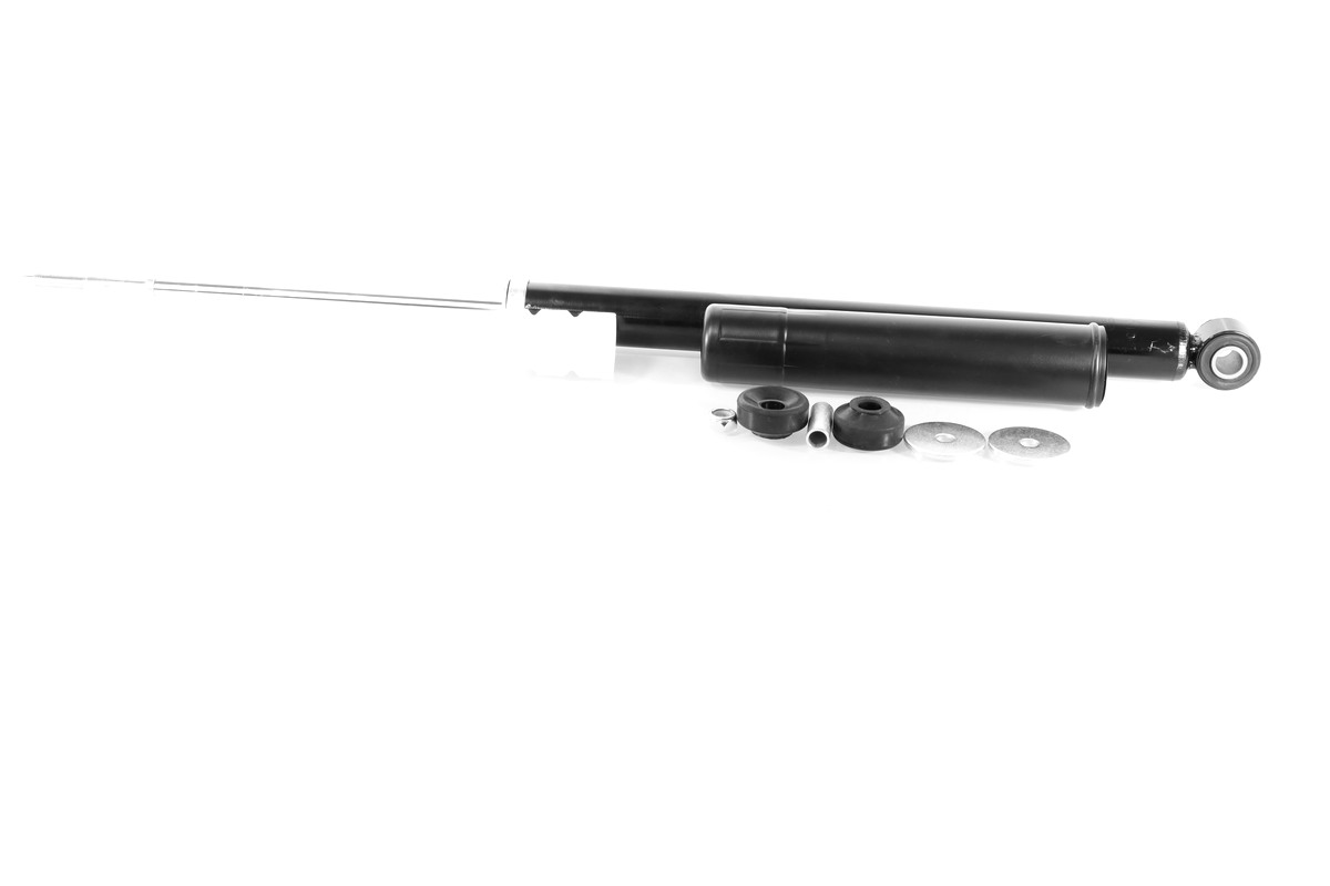 GH-335204