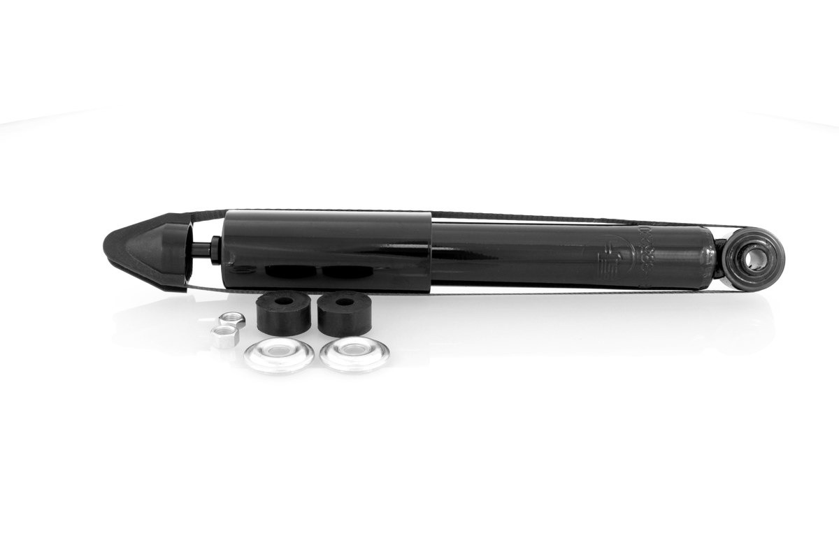 GH-335230_1