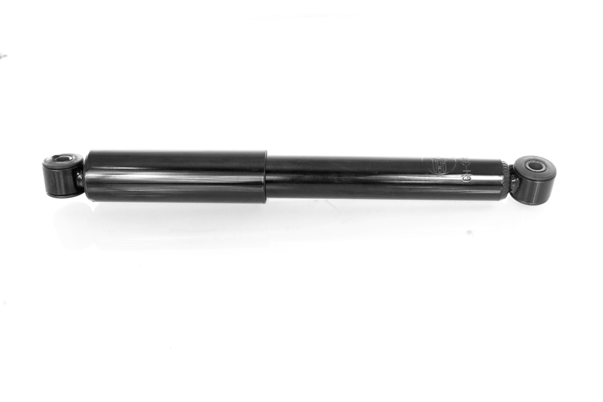 GH-335251