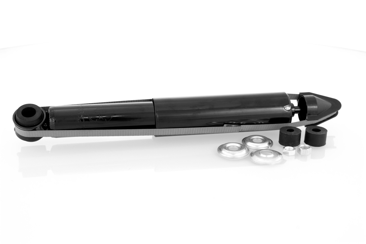 GH-335272_1
