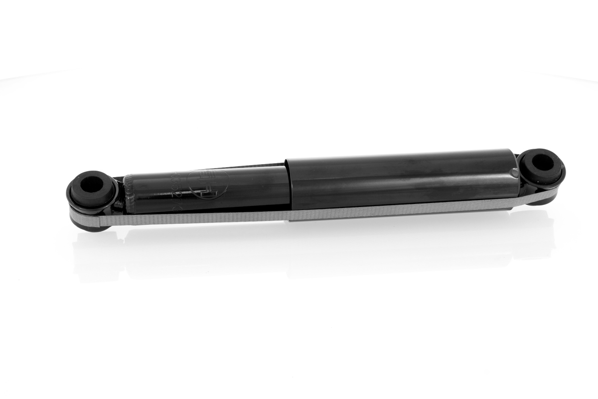 GH-335273_1