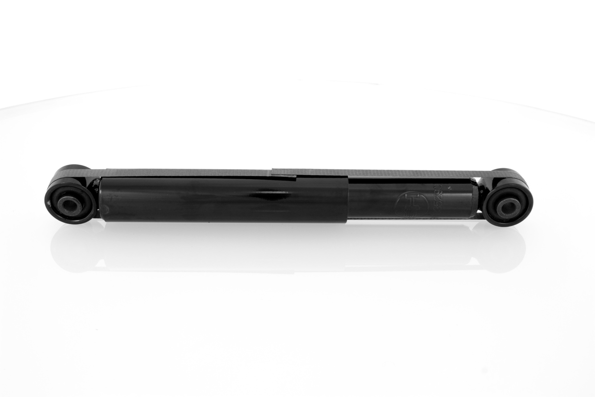 GH-335290