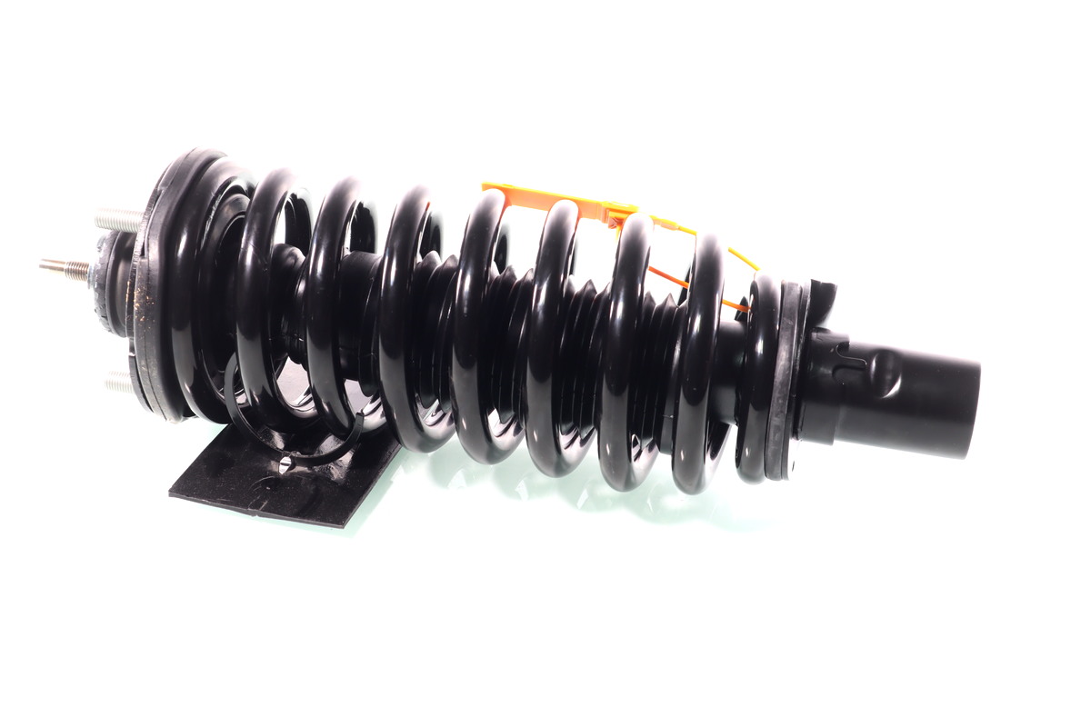 GH-335710C00_1
