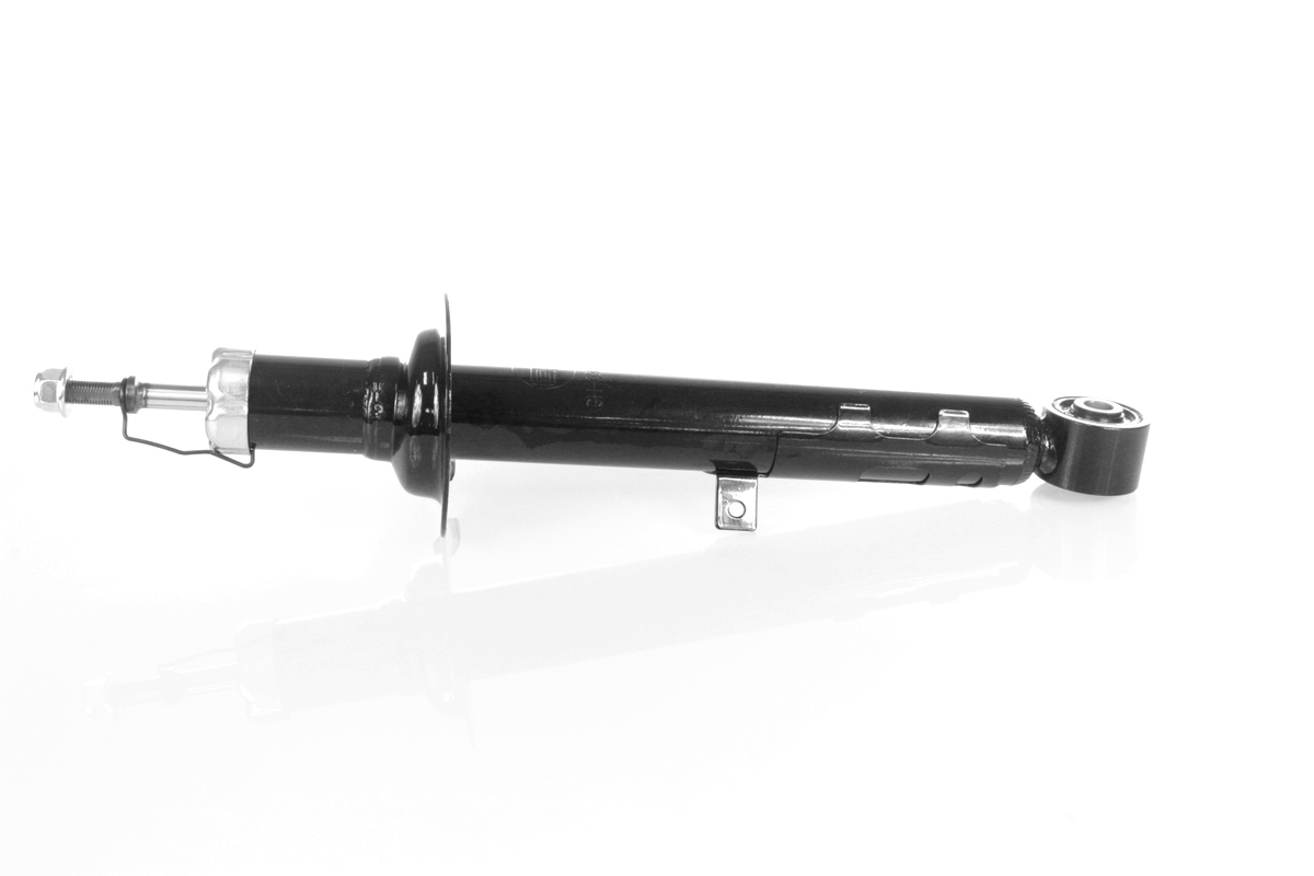 GH-336321H_1