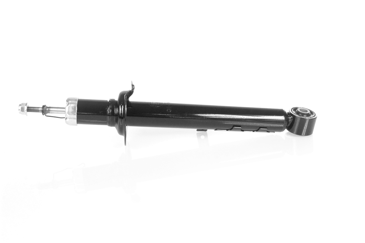 GH-336321V_1