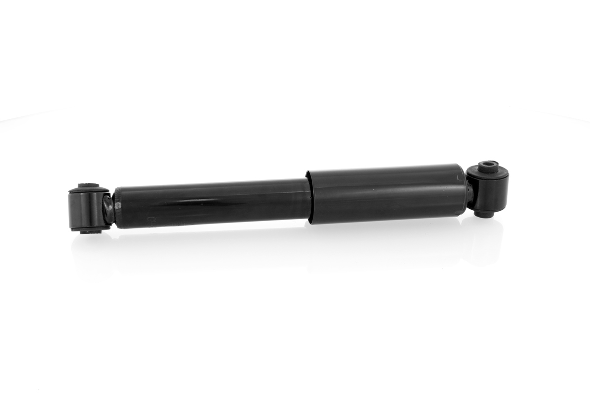 GH-337540_1