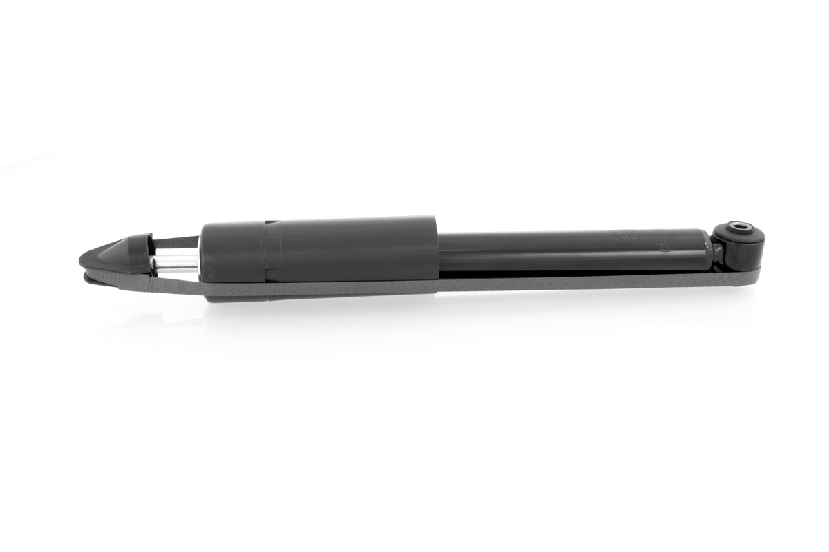 GH-337542