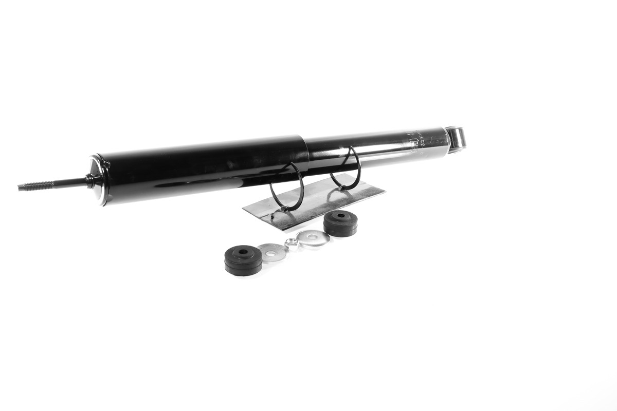 GH-339302