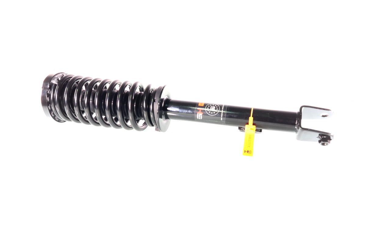 GH-339308C00_1