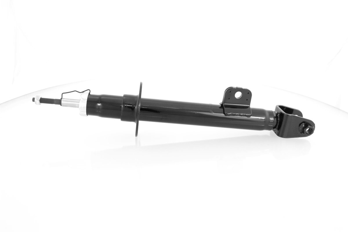 GH-339308H_1