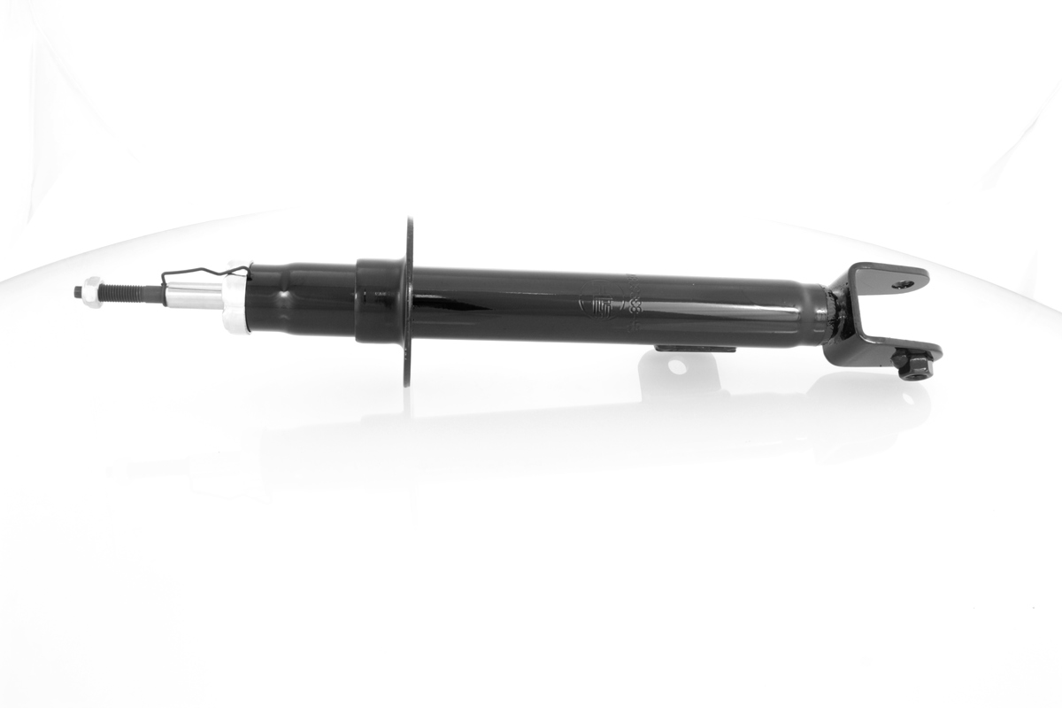 GH-339308V_1
