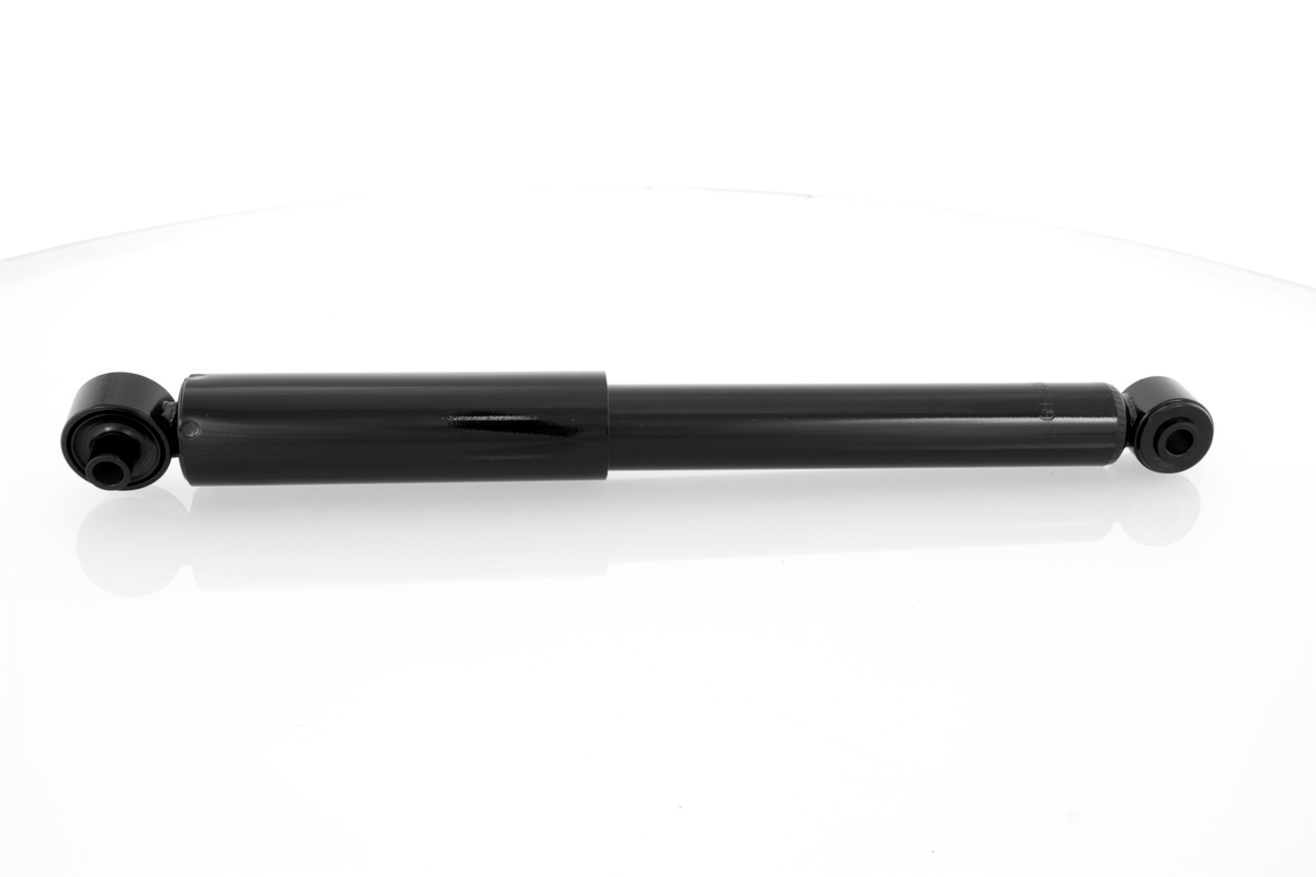 GH-339330