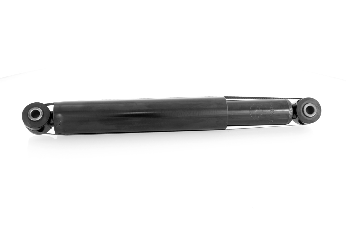 GH-339366_1