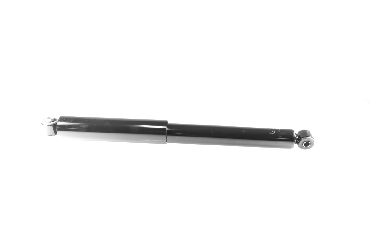 GH-339377