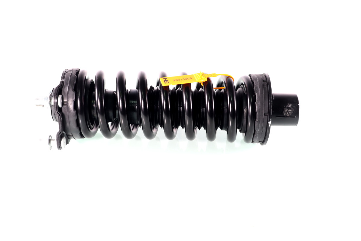 GH-339379C00_1
