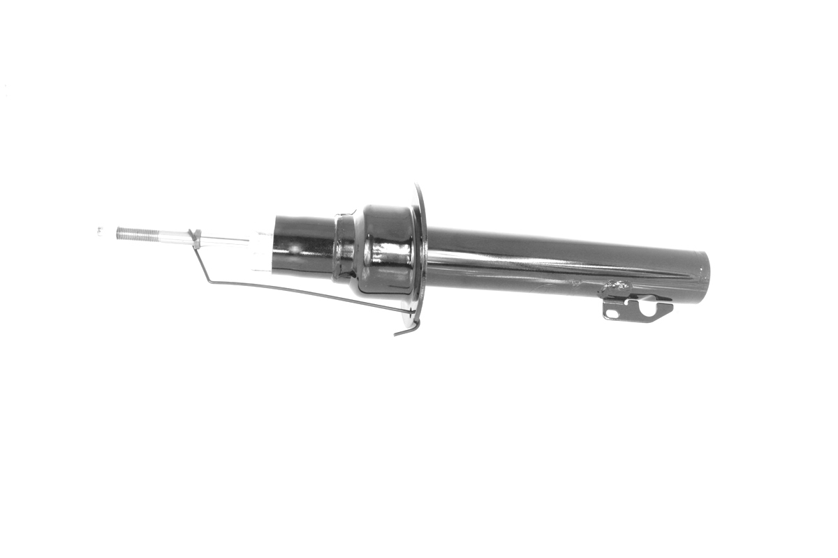 GH-339380