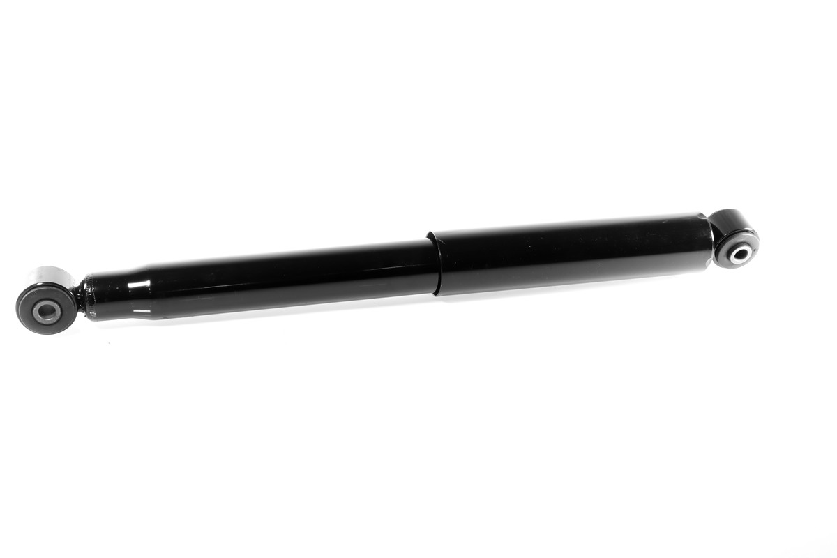 GH-339381_1